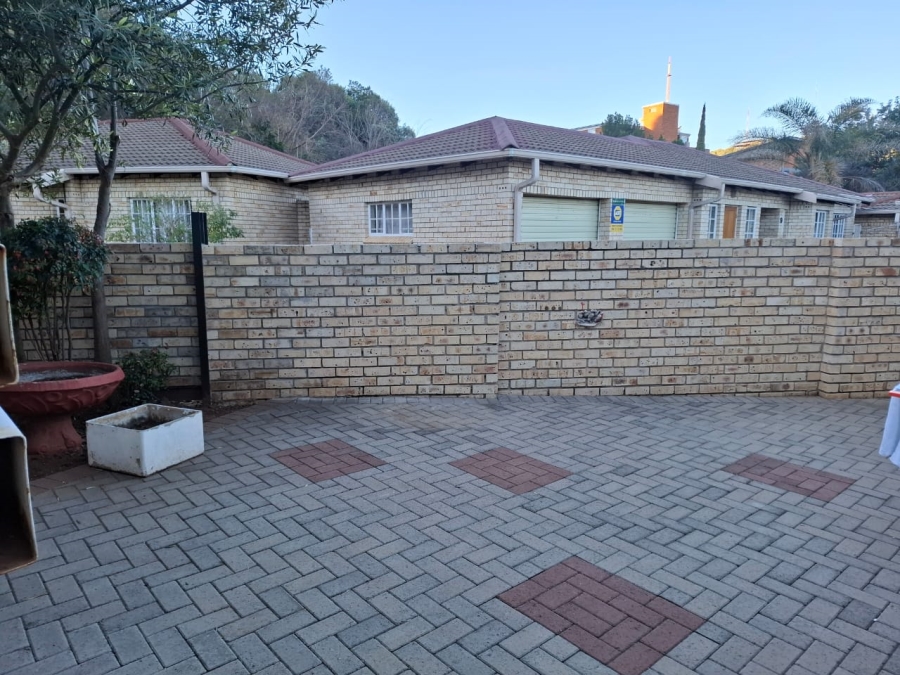 3 Bedroom Property for Sale in Arboretum Free State